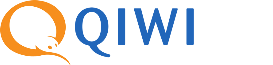 qiwi