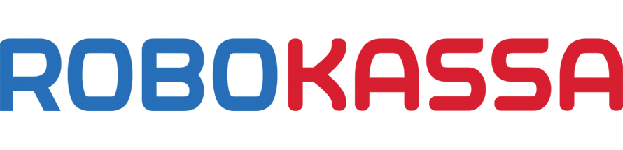 rk